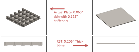 plate1.png